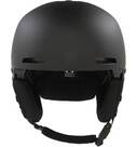 Vorschau: OAKLEY Herren Helm MOD1 PRO