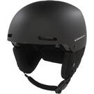 Vorschau: OAKLEY Herren Helm MOD1 PRO