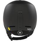 Vorschau: OAKLEY Herren Helm MOD1 PRO
