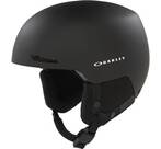 Vorschau: OAKLEY Herren Helm MOD1 PRO