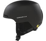 Vorschau: OAKLEY Herren Helm MOD1 PRO