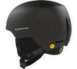 Vorschau: OAKLEY Herren Helm MOD1 PRO