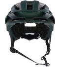 Vorschau: OAKLEY Herren Helm DRT3