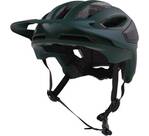 Vorschau: OAKLEY Herren Helm DRT3