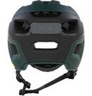 Vorschau: OAKLEY Herren Helm DRT3