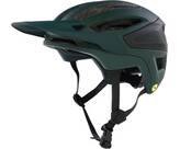 Vorschau: OAKLEY Herren Helm DRT3