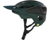 Vorschau: OAKLEY Herren Helm DRT3