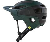 Vorschau: OAKLEY Herren Helm DRT3