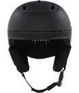 Vorschau: OAKLEY Herren Helm MOD5