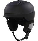 Vorschau: OAKLEY Herren Helm MOD5