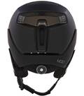 Vorschau: OAKLEY Herren Helm MOD5