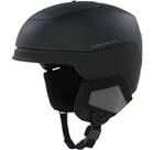 Vorschau: OAKLEY Herren Helm MOD5
