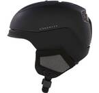 Vorschau: OAKLEY Herren Helm MOD5
