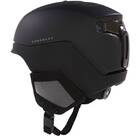 Vorschau: OAKLEY Herren Helm MOD5