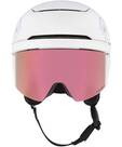 Vorschau: OAKLEY Herren Helm MOD7