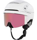 Vorschau: OAKLEY Herren Helm MOD7