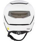 Vorschau: OAKLEY Herren Helm MOD7