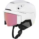 Vorschau: OAKLEY Herren Helm MOD7