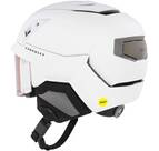 Vorschau: OAKLEY Herren Helm MOD7