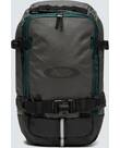 Vorschau: OAKLEY Rucksack PEAK RC 25L BACKPACK