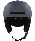 Vorschau: OAKLEY Herren Helm MOD3