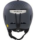 Vorschau: OAKLEY Herren Helm MOD3