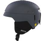 Vorschau: OAKLEY Herren Helm MOD3