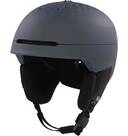 Vorschau: OAKLEY Herren Helm MOD3