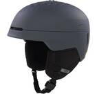 Vorschau: OAKLEY Herren Helm MOD3