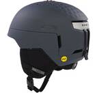 Vorschau: OAKLEY Herren Helm MOD3