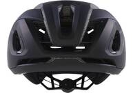 Vorschau: OAKLEY Herren Helm ARO5 RACE EU