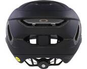 Vorschau: OAKLEY Herren Helm ARO5 RACE EU