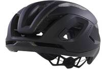 Vorschau: OAKLEY Herren Helm ARO5 RACE EU