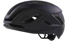 Vorschau: OAKLEY Herren Helm ARO5 RACE EU