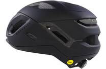 Vorschau: OAKLEY Herren Helm ARO5 RACE EU