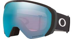 Vorschau: OAKLEY Herren Brille FLIGHT PATH XL