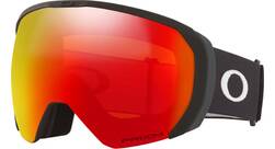 Vorschau: OAKLEY Herren Brille FLIGHT PATH XL