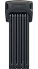 Vorschau: ABUS 6000K/120 BK SH Bordo Big