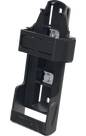 Vorschau: ABUS 6000K/120 BK SH Bordo Big