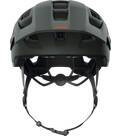 Vorschau: ABUS Helm MODROP