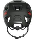 Vorschau: ABUS Helm MODROP