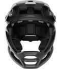 Vorschau: ABUS Helm AIRDROP MIPS