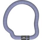 Vorschau: ABUS 6206K/110 flint