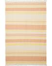 Vorschau: O'NEILL Accessoire SHORELINE TOWEL