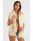 Vorschau: O'NEILL Accessoire SHORELINE TOWEL