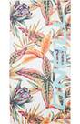 Vorschau: O'NEILL Accessoire SEACOAST TOWEL
