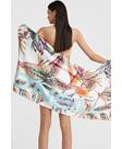 Vorschau: O'NEILL Accessoire SEACOAST TOWEL
