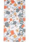 Vorschau: O'NEILL Accessoire MIX & MATCH SEACOAST TOWEL