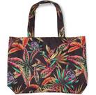 Vorschau: O'NEILL Kleintasche COASTAL PRINT TOTE