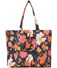 Vorschau: O'NEILL Kleintasche COASTAL PRINT TOTE